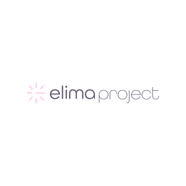 The Elima Project